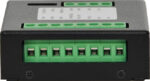 Modul reléový BCS-MODKD-III – Obrázok 2