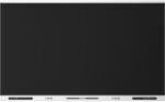 Monitor Tabuľa Interaktívna Dahua LPH86-ST420 – Obrázok 5