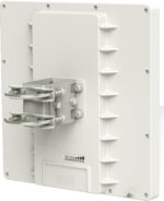MikroTik Routerboard QRT 5 RB911G-5HPnD-QRT
