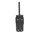 Radiotelefon Hytera BD505LF (D) – Obrázok 7
