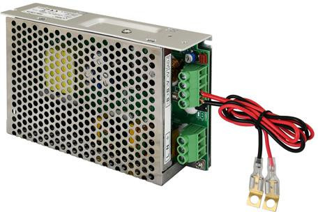 Napájací zdroj Záložný Impulzný do na zabudovanie Pulsar PSB-12V5A