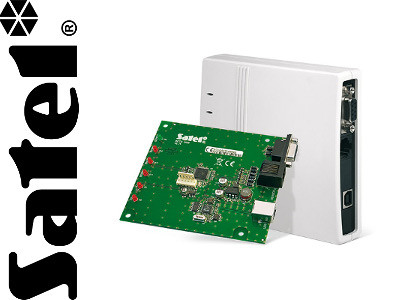 SATEL Konvertor Danych RS-485/USB ACCO-USB