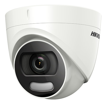 Kamera 4W1 Hikvision DS-2CE72HFT-F (3.6mm)