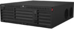 Rekordér IP Hikvision DS-96128NI-M16/R