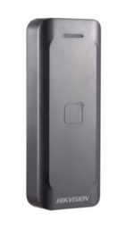 Čítačka Bezkontaktný Hikvision DS-K1802E