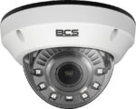 Kamera IP BCS ULTRA BCS-U-DIP68VSR4 – Obrázok 3