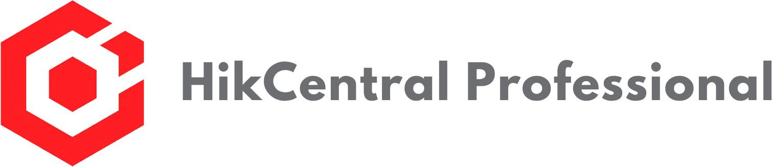 Licencia Hikvision HikCentral HikCentral-P-AcuSeek-1Ch/Upgrade/Promo