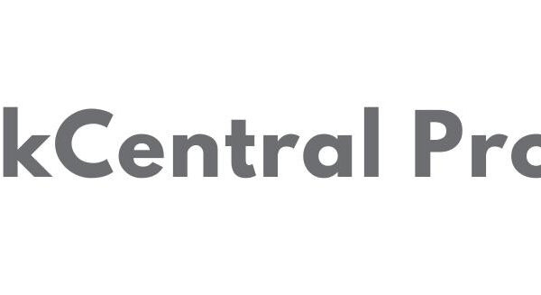 Licencia Hikvision HikCentral-P-MS-1Unit HikCentral