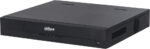 Rekordér IP Dahua NVR4432-EI