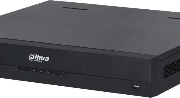 Rekordér IP Dahua NVR4816-EI