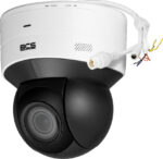 Kamera BCS Point BCS-P-SIP155SR3-Ai2 – Obrázok 5