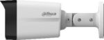 Kamera 4W1 Dahua HAC-HFW1509TLM-A-LED-0280B-S3 – Obrázok 2