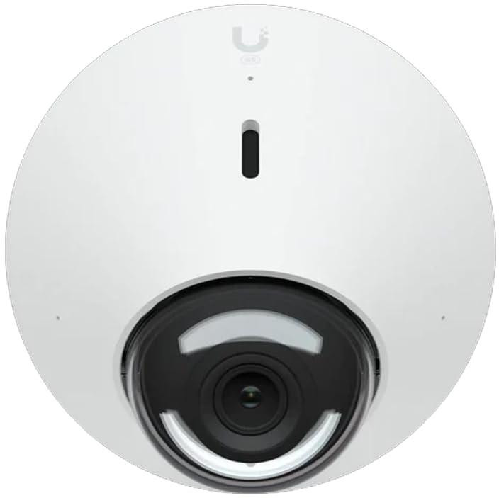 Kamera Ubiquiti UVC G5 Dome (UVC-G5-Dome)