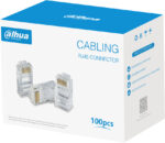 Zástrčka Sieťový Dahua PFM976-531 RJ45 CAT.5e