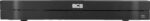 Rekordér BCS LINE BCS-L-NVR0802-A-4K