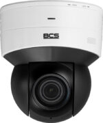 Kamera BCS Point BCS-P-SIP155SR3-Ai2 – Obrázok 2