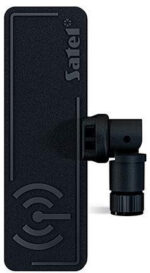 SATEL Anténa ANT-LTE-O – Obrázok 2