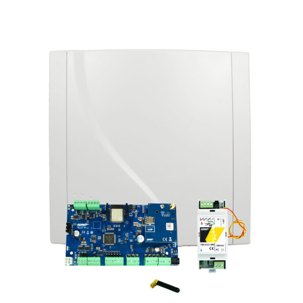 ROPAM Sada NEOLTE-IP-SET