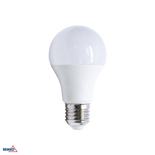 Zdroj LED Samsung Inside 230V E27 A60 11W 1090LM 4000K 220ST