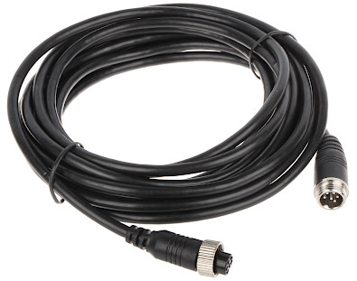 Kábel ATE-AVIA-IP-5M 5 m Autone