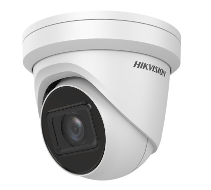 Kamera IP Hikvision DS-2CD2H86G2T-IZS (2.8-12mm) (C)