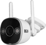Kamera BCS BASIC BCS-B-THOME01(2.0) – Obrázok 2