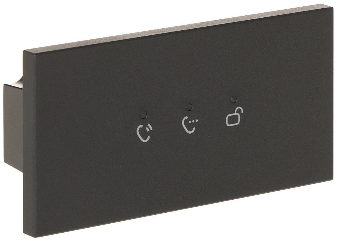 Modul Dahua VTO4202FB-ML