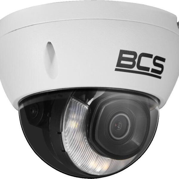 Kamera BCS LINE BCS-L-DIP14FCR3L3-Ai1