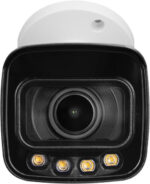 Kamera IP BCS LINE BCS-L-TIP58VCR6L6-Ai1 – Obrázok 5