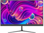 Monitor Hikvision DS-D5024F2-BV2S