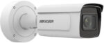Kamera IP Hikvision iDS-2CD7A46G0/P-IZHSY 2.8-12mm ANPR