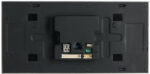 Monitor videovrátnika Dahua SCP3022B-IBZ – Obrázok 3