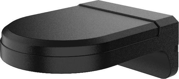 Adaptér Hikvision DS-220AZJ-145-BA