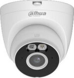Kamera IP Dahua IPC-HDW1339DA-SW-PV-0280B – Obrázok 2