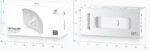 Ubiquiti Litebeam LBE-M5-23 – Obrázok 4
