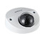 Kamera 4W1 Dahua HAC-HDBW2241F-A-0280B-S2-DIP