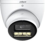Kamera 4W1 Dahua HAC-HDW1500T-IL-A-0280B-S3-DIP – Obrázok 2