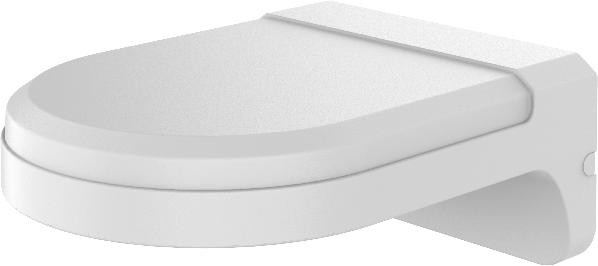 Adaptér Hikvision DS-220AZJ-130-WA