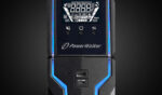 UPS pre Graczy PowerWalker VI 1000 GXB FR – Obrázok 7