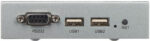 Konvertor HDMI-OFT-4K-20KM – Obrázok 2