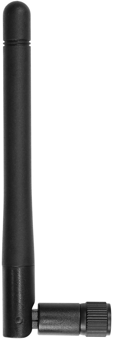 Anténa Proxima 433.92Mhz s káblom 3m
