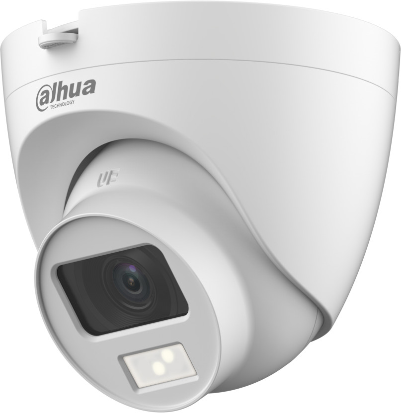 Kamera Dahua 4W1 HAC-HDW1500CLQ-IL-A-0280B-S2