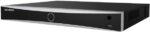 Rekordér IP Hikvision DS-7616NXI-I2/S (E) PL