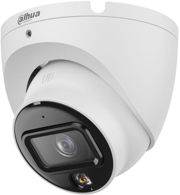 Kamera IP Dahua IPC-HDW1639T-A-IL-0360B-S6