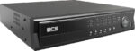 Rekordér IP BCS ULTRA BCS-U-NVR3206-A-4K-16P(8TB) – Obrázok 5