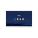 Monitor Tabuľa Interaktívna Dahua LCH75-MC410-B – Obrázok 11