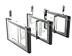 Bariera Dahua ASGB810X-L