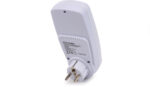 Merač opotrebenia energie EC-LZ01 – Obrázok 2