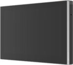 Monitor Bezdrôtový EZVIZ SD7 – Obrázok 3