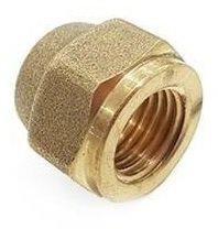Matica Mosadzná 1/4"